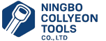 Ningbo Collyeon Tools Co., Ltd 